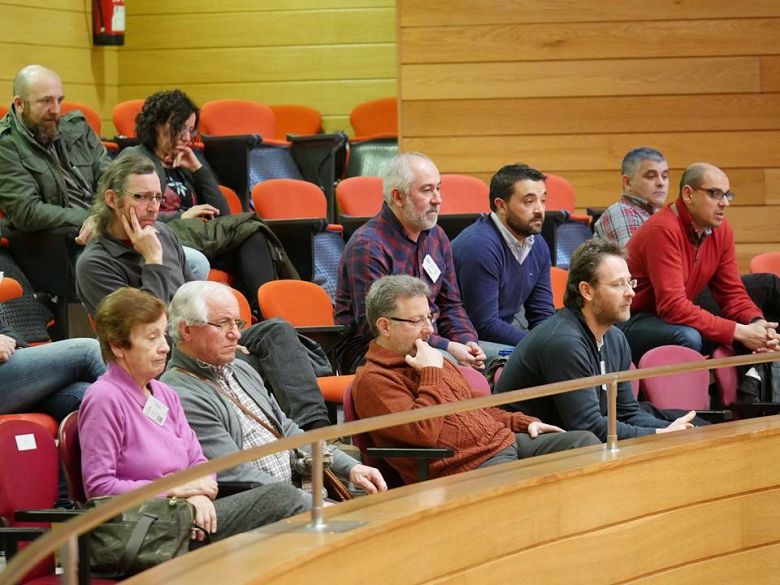 16-01-26 Parlamento ILP Tarifa Electrica_021.jpg